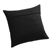 coussin décoratif FOG