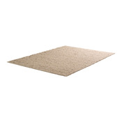 tapis de laine Tohela