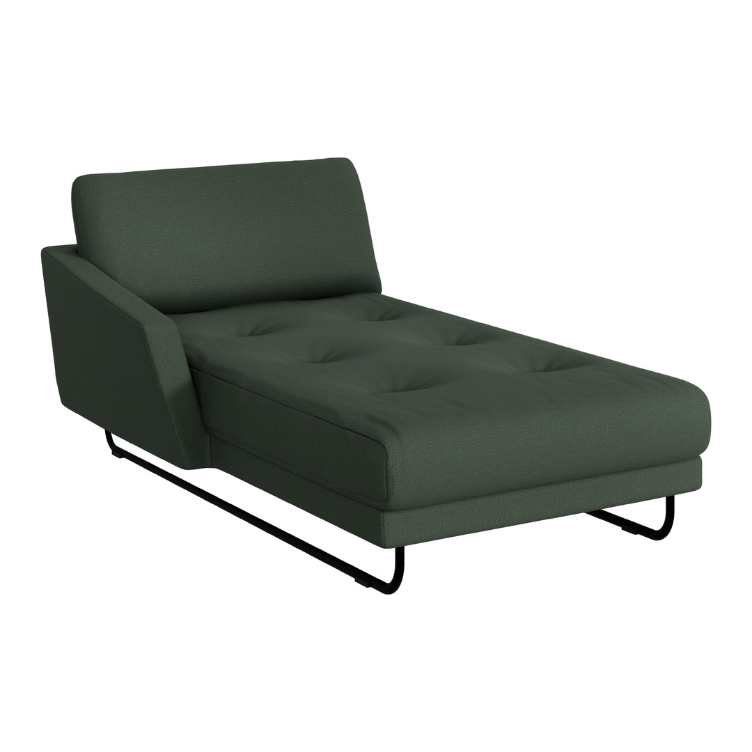 divani singoli SOFTY-3092