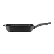 Grillpfanne Premadur Premium
