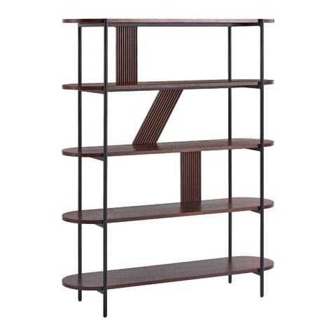 scaffale Tabou