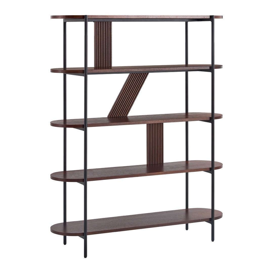 scaffale Tabou