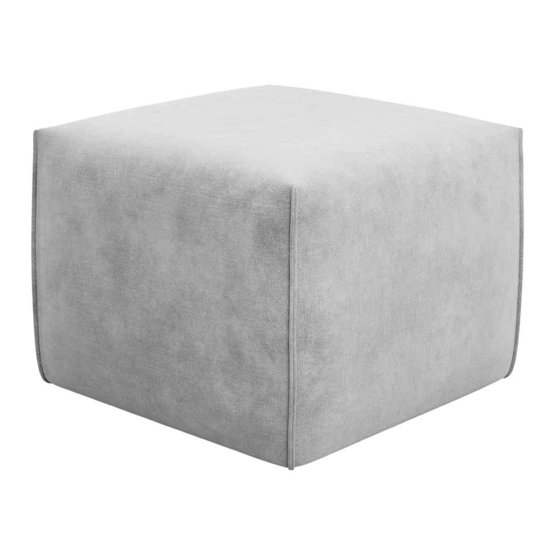 sgabello CLOUDY1