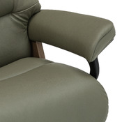 fauteuil ST-VIEW