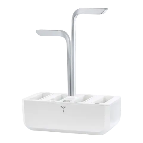 vaso per erbe Smart