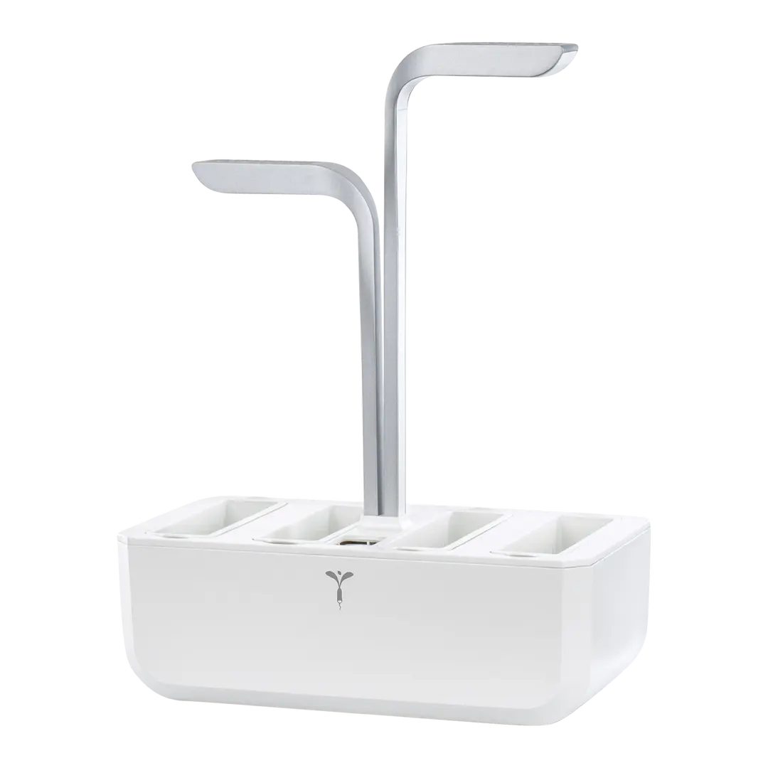 vaso per erbe Smart