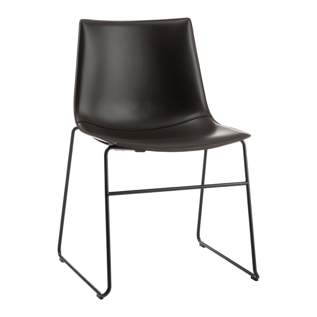 chaise NAVA