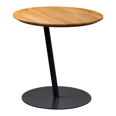 table d’appoint Lea