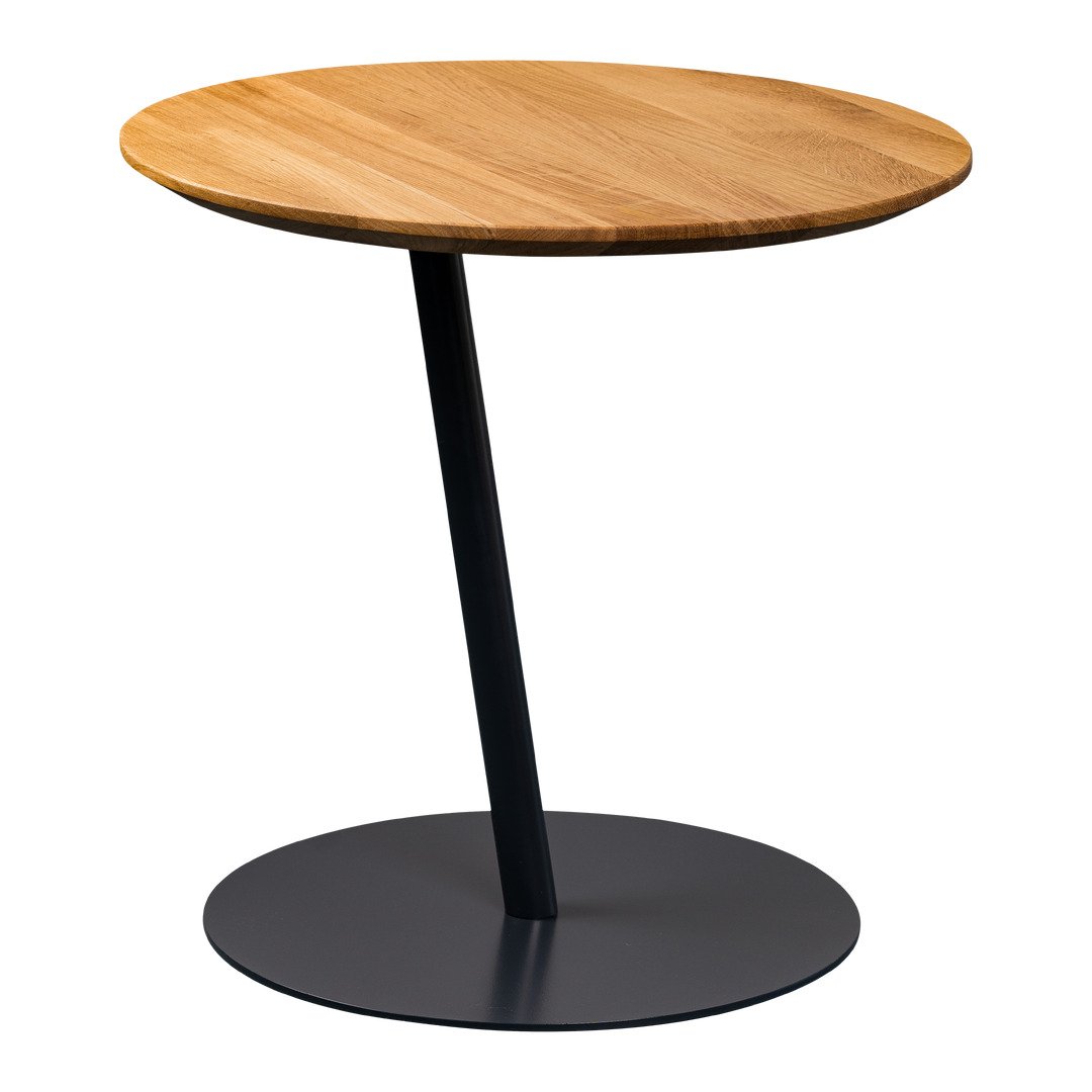 table d’appoint Lea