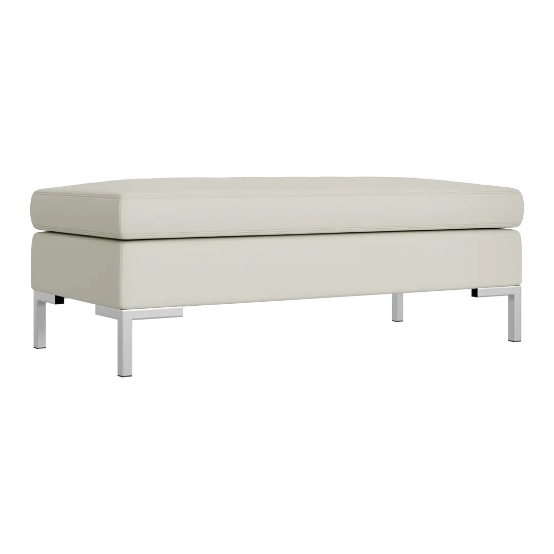 Hocker Baltimore