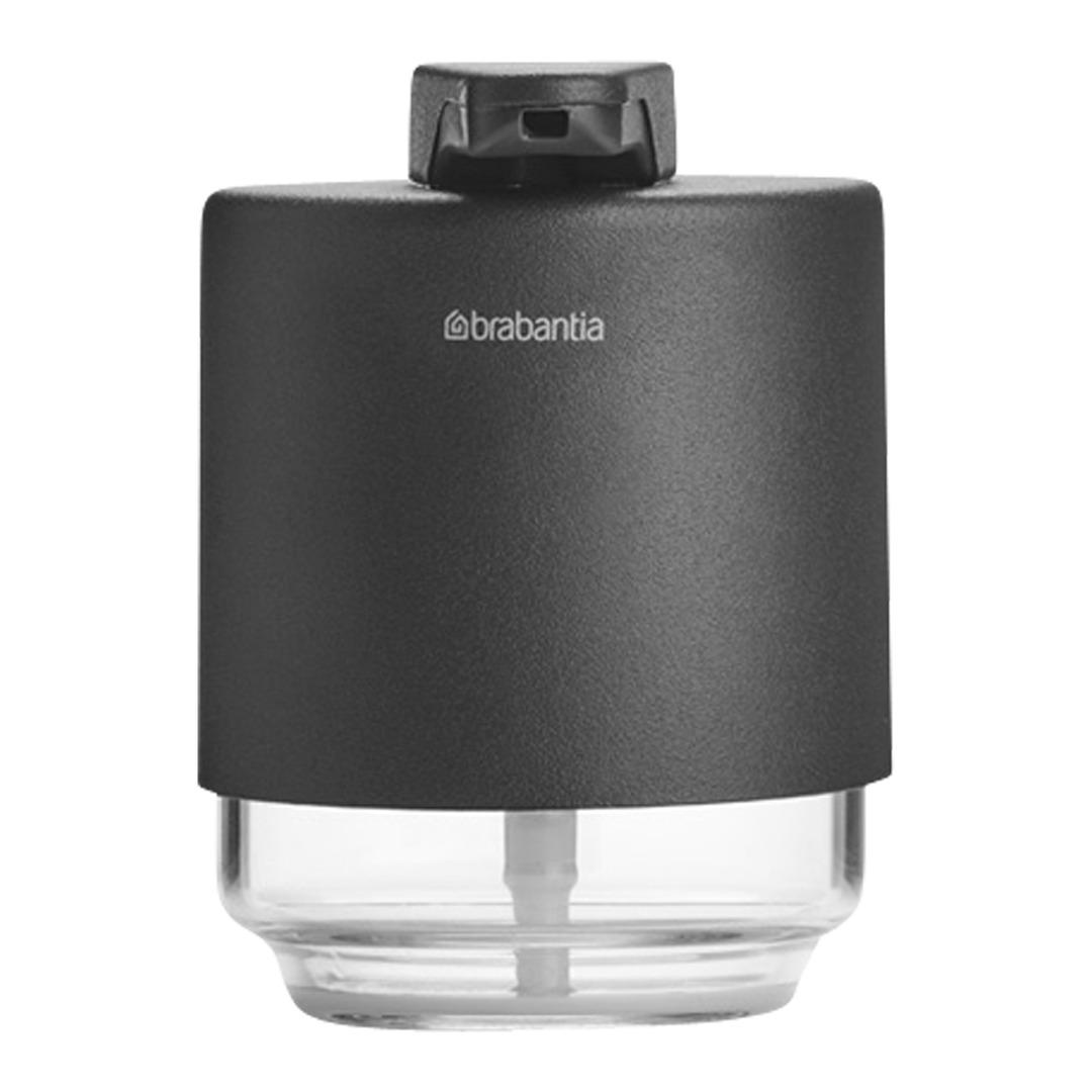 distributeur de savon Mindset