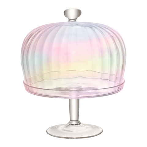 Tortenplatte Pearl