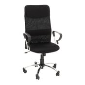 chaise de bureau ELAN