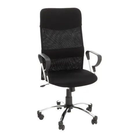 sedia per ufficio ELAN