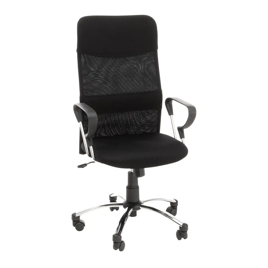 Bürostuhl Elan