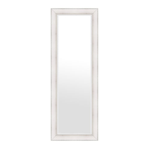 miroir Les Diablerets