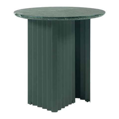 table d’appoint Plec