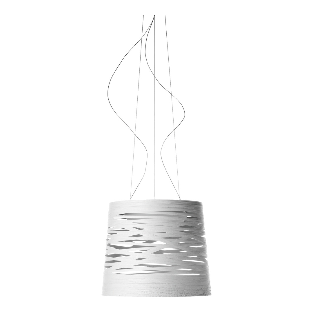 lampe à suspension TRESS