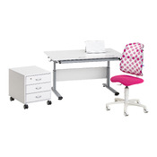 bureau MARCO-2