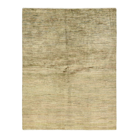 tapis d’Orient modernes Arian Deco