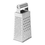 grattugia Kitchen Tools
