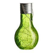 lampada solare OUTDOOR LIGHT