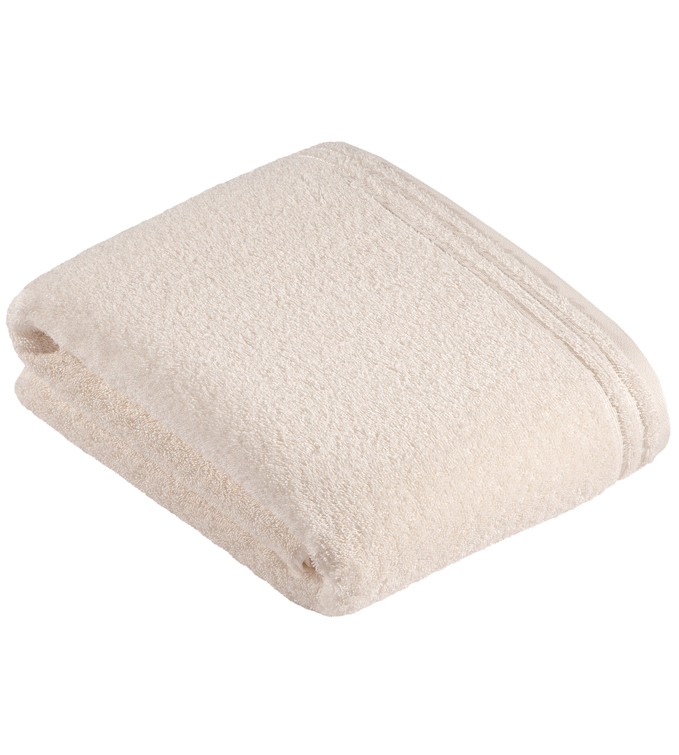 asciugamano da bagno Calypso Feeling