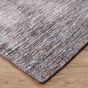 tappeto in lana Varuna