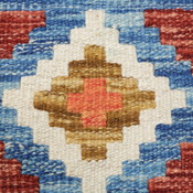 tappis kilim Kelim Flash