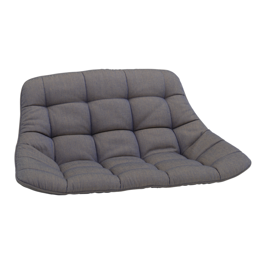 coussin SURPIERRE