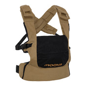 porte-bébé Moova