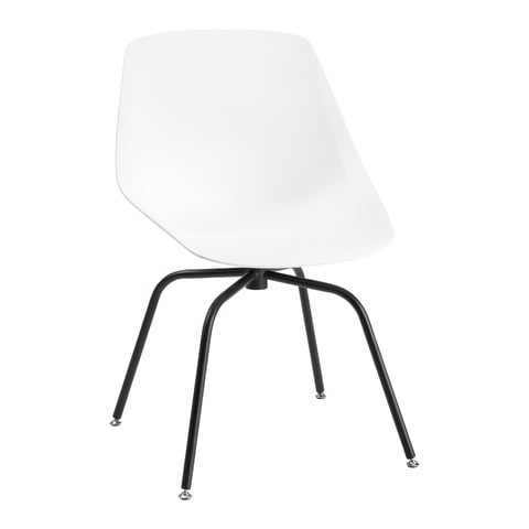 chaise WIL