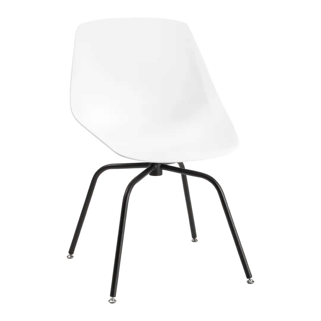 chaise WIL