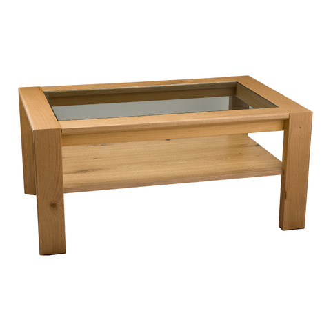 table basse IKARUS