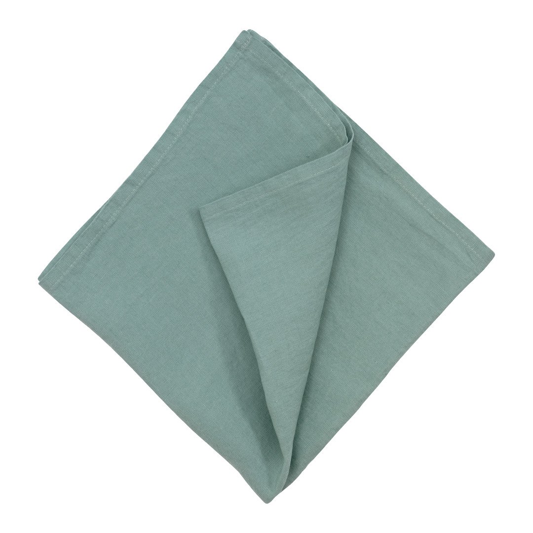 serviette de table LINDAU