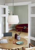 lampada a sospensione Dicte