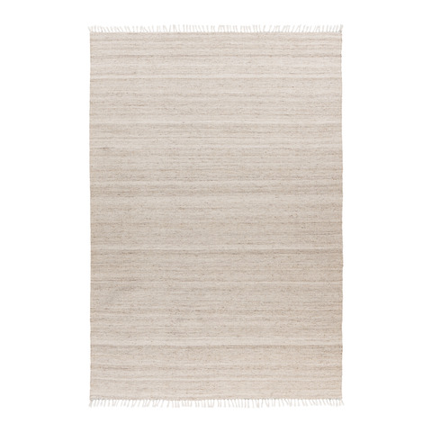 tapis tissé plat Nador