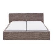 letto Malmö-201
