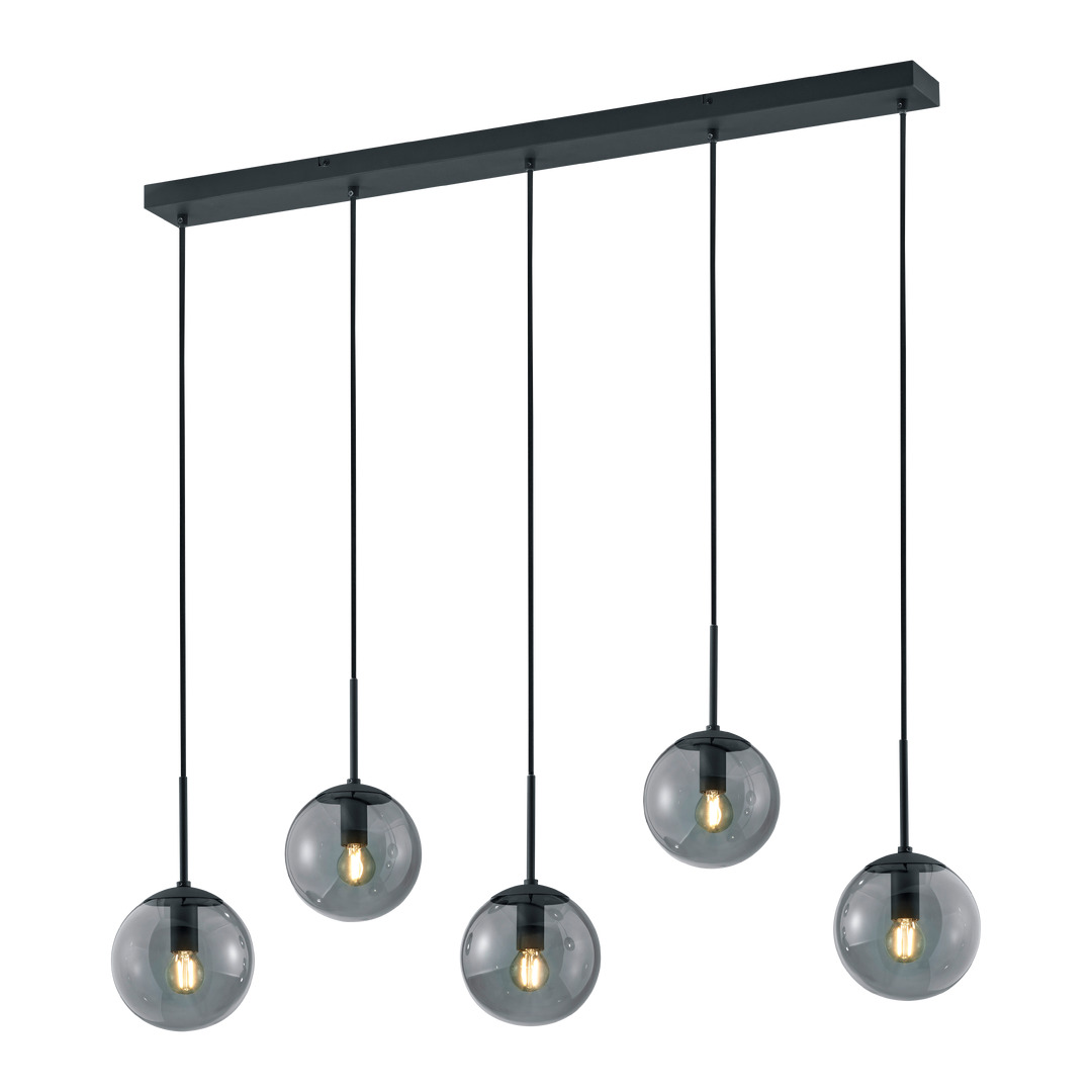 lampe à suspension Balini