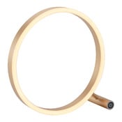 lampe de table Ritus