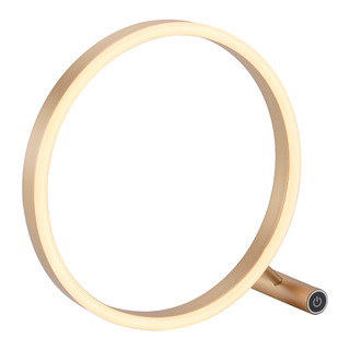 lampe de table Ritus