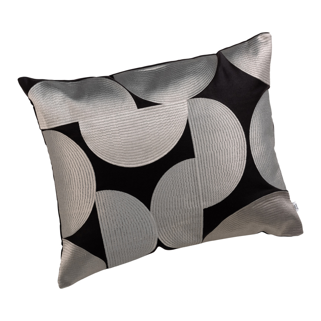 coussin décoratif MOON