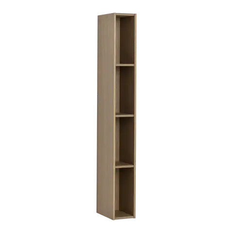 Hängeboard Brera