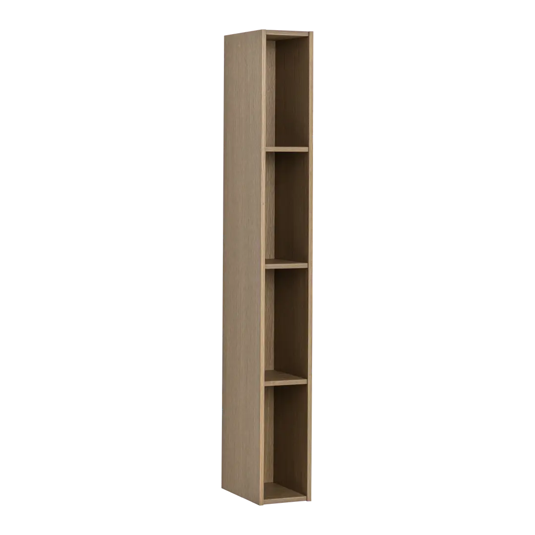 Hängeboard Brera