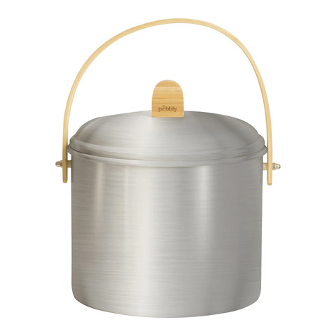 Komposteimer Bao
