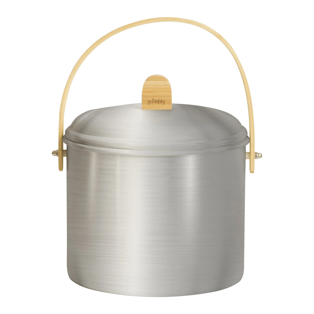 Bac de compostage BAO