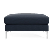 sgabello NOVA-3125