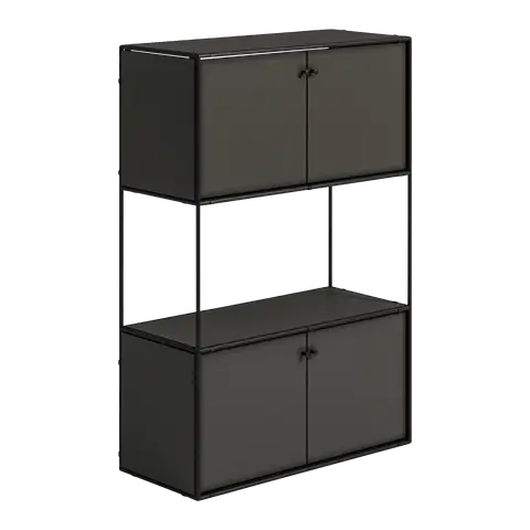highboard BRERA