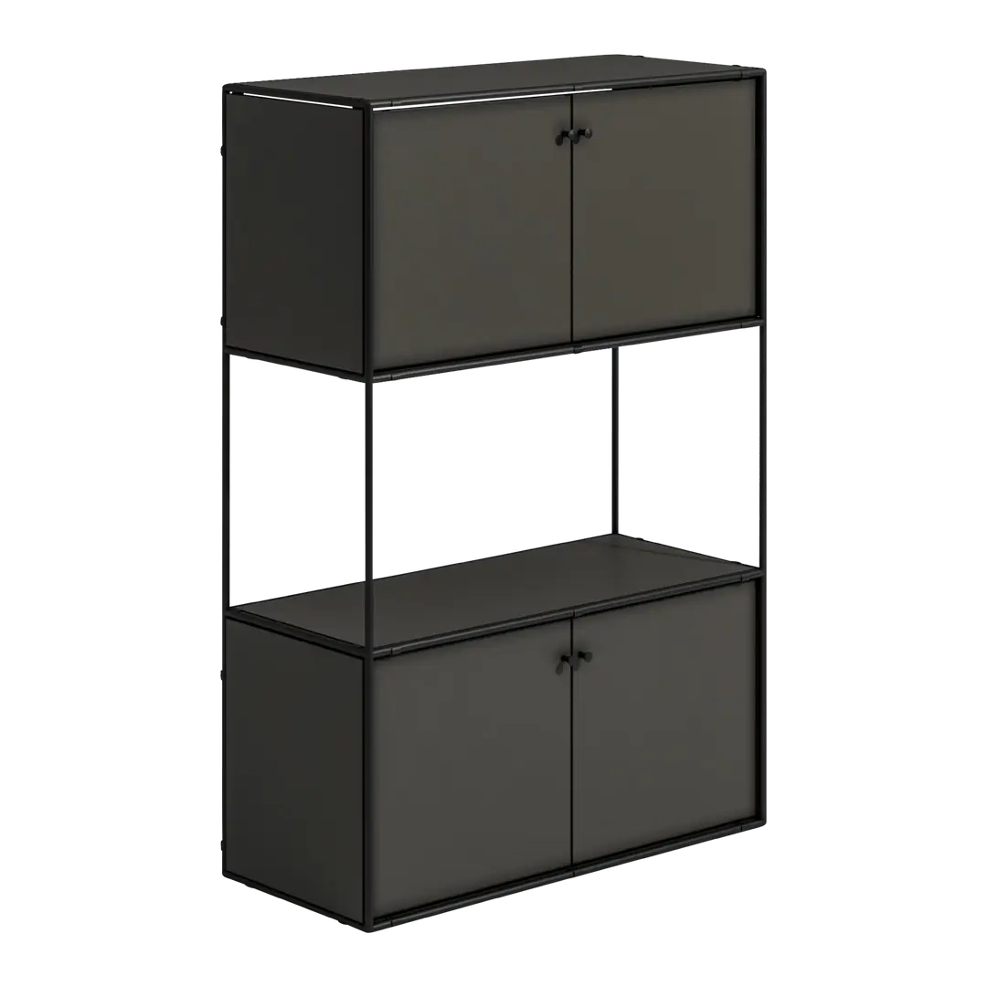 highboard BRERA