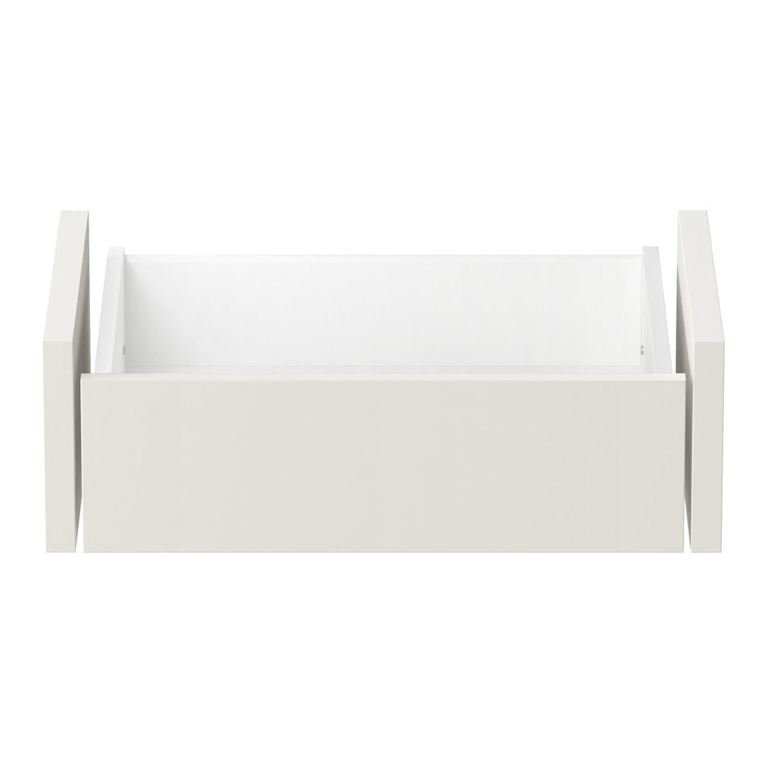 elemento per cassetto NIZZA